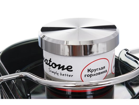 Соковыжималка BINATONE MJE 044